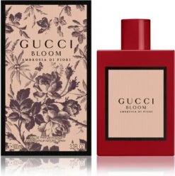 Gucci Bloom Ambrosia Di Fiori - 50 Ml - Eau De Parfum 17 Gucci Bloom Ambrosia Di Fiori - 50 Ml - Eau De Parfum -Poeder - Foundation Winkel 1193x1200 13