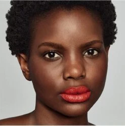 Estée Lauder Pure Color Envy Sculpting Lipstick - 330 Impassioned -Poeder - Foundation Winkel 1193x1200 2