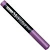 Pupa Milano Made To Last Waterproof Oogschaduw - 010 Shocking Violet -Poeder - Foundation Winkel 1194x1200 5