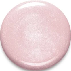 Bourjois 1 Seconde Nagellak - 13 Bouquet Of Roses 41 Bourjois 1 Seconde Nagellak - 13 Bouquet Of Roses -Poeder - Foundation Winkel 1195x1200 13