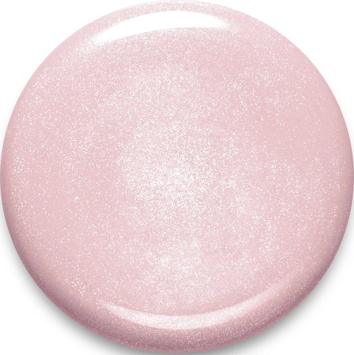 Bourjois 1 Seconde Nagellak - 13 Bouquet Of Roses 22 Bourjois 1 Seconde Nagellak - 13 Bouquet Of Roses - Afbeelding 20