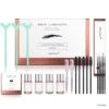 Marnifique® Professional Brow Lamination Kit - Starterkit - Eyebrow Lamination - Wenkbrauwgel - Wenkbrauw Borstel - Wenkbrauw Lift - Brow Soap - Brow Bar -Poeder - Foundation Winkel 1195x1200 18