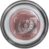Maybelline Eye Studio Color Tattoo 24H Cream Oogschaduw - 230 Groundbreaker - Roestbruin 2 Maybelline Eye Studio Color Tattoo 24H Cream Oogschaduw - 230 Groundbreaker - Roestbruin -Poeder - Foundation Winkel 1196x1200 11