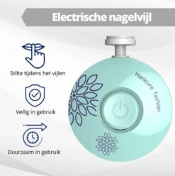 Baby Nagelknipper Groen - Baby Manicureset - Baby Verzorgingsset - Baby Nagelvijl - Baby Nagelschaartje - Baby Nagelset - Elektrisch 11 Baby Nagelknipper Groen - Baby Manicureset - Baby Verzorgingsset - Baby Nagelvijl - Baby Nagelschaartje - Baby Nagelset - Elektrisch -Poeder - Foundation Winkel 1196x1200 16