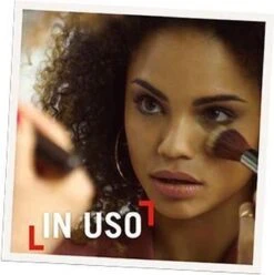 Rimmel London Insta Fix & Matte Make-uppoeder - 01 Clear -Poeder - Foundation Winkel 1196x1200 2