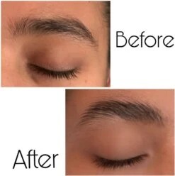 I.luxury - Brow Soap - Brow Styling Soap - 100% Vegan- Brow Lamination - Wenkbrauwgel- Instagram Brows - Tiktok -Poeder - Foundation Winkel 1196x1200 21