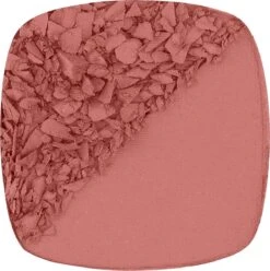 L'Oréal Paris True Match Blush - 145 Bois De Rose -Poeder - Foundation Winkel 1196x1200 3