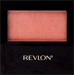 Blush Revlon -Poeder - Foundation Winkel 1196x1200 5