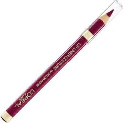 L’Oréal Paris Contour Parfait Lipliner Lippenpotlood - 374 Intense Plum 21 L’Oréal Paris Contour Parfait Lipliner Lippenpotlood - 374 Intense Plum -Poeder - Foundation Winkel 1196x1200 7