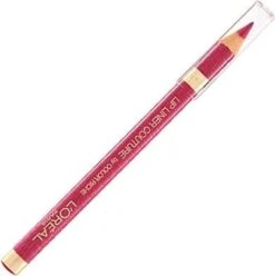 L’Oréal Paris Color Riche LipLiner Couture - 285 Pink Fever - Lippotlood -Poeder - Foundation Winkel 1196x1200 8