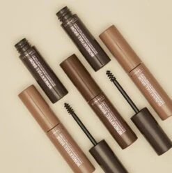 Rimmel London Wonder'full 24 Hour Brow Mascara - Wenkbrauwgel - 003 Dark Brown 13 Rimmel London Wonder'full 24 Hour Brow Mascara - Wenkbrauwgel - 003 Dark Brown -Poeder - Foundation Winkel 1197x1200 20