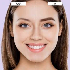 ProductPlanet Premium Wenkbrauw Stempel Set 2022 - Wenkbrauw Sjabloon - Wenkbrauwstempel - Brow Stamp - 10 Sjablonen - Borsteltje - Mesje - Herbruikbaar - Waterdicht - Cadeau Voor Haar - Zwart 11 ProductPlanet Premium Wenkbrauw Stempel Set 2022 - Wenkbrauw Sjabloon - Wenkbrauwstempel - Brow Stamp - 10 Sjablonen - Borsteltje - Mesje - Herbruikbaar - Waterdicht - Cadeau Voor Haar - Zwart -Poeder - Foundation Winkel 1197x1200 23