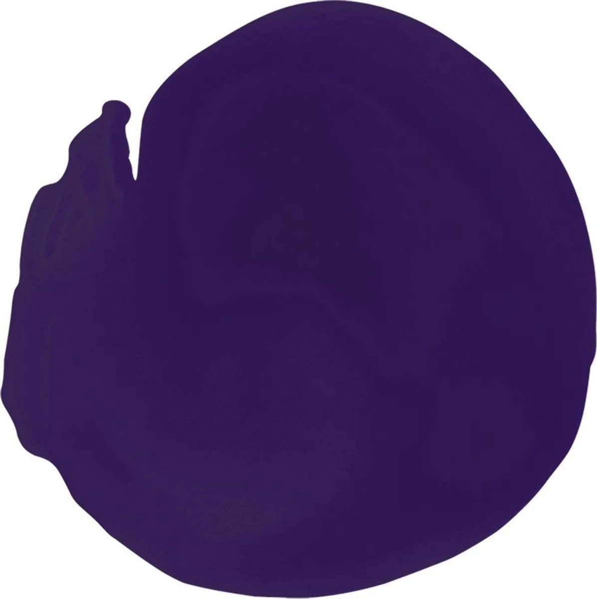 Maybelline Superstay 24h Lippenstift - 800 Purple 6 Maybelline Superstay 24h Lippenstift - 800 Purple - Afbeelding 4