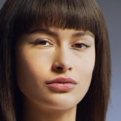 L'Oréal Paris Matte Signature Eyeliner Van Superliner – Matte Liquid Eyeliner – Waterproof - 06 Greige Signature – Grijs -Poeder - Foundation Winkel 1198x1200 19