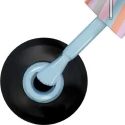 Pink Gellac - Baby Blue - Gellak - Vegan - Blauw - Glanzend - 15ml 11 Pink Gellac - Baby Blue - Gellak - Vegan - Blauw - Glanzend - 15ml -Poeder - Foundation Winkel 1198x1200 25