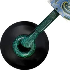 Pink Gellac - Mermaid Green - Gellak - Groen - 15 Ml -Poeder - Foundation Winkel 1198x1200 27