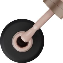 Pink Gellac - Milky Taupe - Gellak - Vegan - Taupe - Glanzend - 15ml -Poeder - Foundation Winkel 1198x1200 28