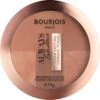 Bourjois Always Fabulous Bronzer - 002 Chocolate 2 Bourjois Always Fabulous Bronzer - 002 Chocolate -Poeder - Foundation Winkel 1198x1200 3