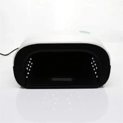 Sun Nageldroger Smart Series - Professionele UV Led Lamp - 48 Watt - Gellak - Nagellak 20 Sun Nageldroger Smart Series - Professionele UV Led Lamp - 48 Watt - Gellak - Nagellak -Poeder - Foundation Winkel 1198x1200 33