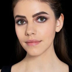 Maybelline Tattoo Brow Waterproof Wenkbrauwgel - 02 Soft Brown 23 Maybelline Tattoo Brow Waterproof Wenkbrauwgel - 02 Soft Brown -Poeder - Foundation Winkel 1198x1200 41