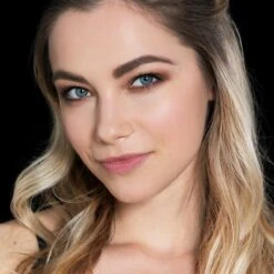 Maybelline Tattoo Brow Waterproof Wenkbrauwgel - 01 Blond 18 Maybelline Tattoo Brow Waterproof Wenkbrauwgel - 01 Blond -Poeder - Foundation Winkel 1198x1200 42