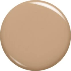L'Oréal Paris Infaillible 24H Fresh Wear Foundation - 140 Golden Beige - Langhoudend -Poeder - Foundation Winkel 1199x1200 1