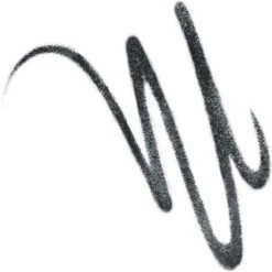 Rimmel London Exaggerate Waterproof Eye Definer - 263 Starlit Black 15 Rimmel London Exaggerate Waterproof Eye Definer - 263 Starlit Black -Poeder - Foundation Winkel 1199x1200 7