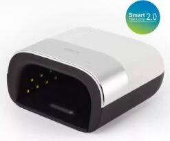 Sun Nageldroger Smart Series - Professionele UV Led Lamp - 48 Watt - Gellak - Nagellak 21 Sun Nageldroger Smart Series - Professionele UV Led Lamp - 48 Watt - Gellak - Nagellak -Poeder - Foundation Winkel 1200x1000 2