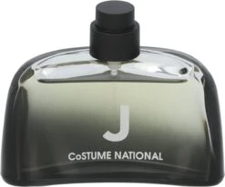 CoSTUME NATIONAL SCENTS "J" - Eau De Parfum - 50 Ml - Damesparfum -Poeder - Foundation Winkel 1200x1002 3