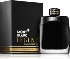 Mont Blanc Montblanc Legend Eau De Parfum 100 Ml 25 Mont Blanc Montblanc Legend Eau De Parfum 100 Ml -Poeder - Foundation Winkel 1200x1004 1