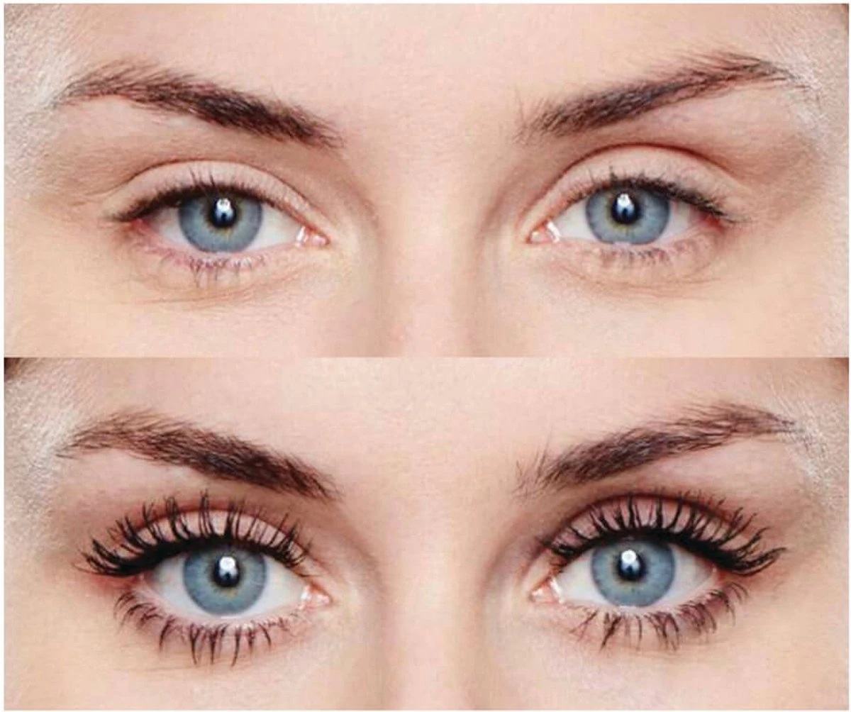 Too Faced Better Than Sex Mascara 5 Too Faced Better Than Sex Mascara - Afbeelding 3