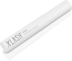Xlash - Pro Eyelash Serum 6 Ml 9 Xlash - Pro Eyelash Serum 6 Ml -Poeder - Foundation Winkel 1200x1011 2