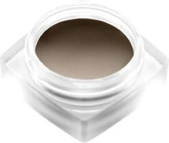 NYX Professional Makeup Tame & Frame Brow Pomade - Brunette TFBP03 - Wenkbrauwgel - 5 Gr -Poeder - Foundation Winkel 1200x1017 1