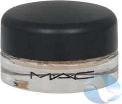 MAC Cosmetics Pro Longwear Paint Pot Oogmake-up - Soft Ochre -Poeder - Foundation Winkel 1200x1023 1