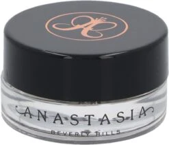 Anastasia Beverly Hills Dipbrow Pomade - Dark Brown -Poeder - Foundation Winkel 1200x1024 3
