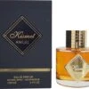 Maison Alhambra - Kismet Angel Eau De Parfum 100 ML -Poeder - Foundation Winkel 1200x1024 4
