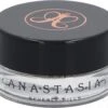 Anastasia Beverly Hills Dipbrow Pomade - Dark Brown -Poeder - Foundation Winkel 1200x1025 3