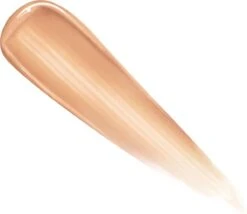 L’Oréal Paris WULT Skin Paradise BB Cream Tinted Cream Foundation - 02 Medium 21 L’Oréal Paris WULT Skin Paradise BB Cream Tinted Cream Foundation - 02 Medium -Poeder - Foundation Winkel 1200x1040