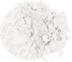 Rimmel London Insta Fix & Matte Make-uppoeder - 01 Clear -Poeder - Foundation Winkel 1200x1044