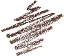 Anastasia Beverly Hills Brow Wiz - Soft Brown 16 Anastasia Beverly Hills Brow Wiz - Soft Brown -Poeder - Foundation Winkel 1200x1045 4