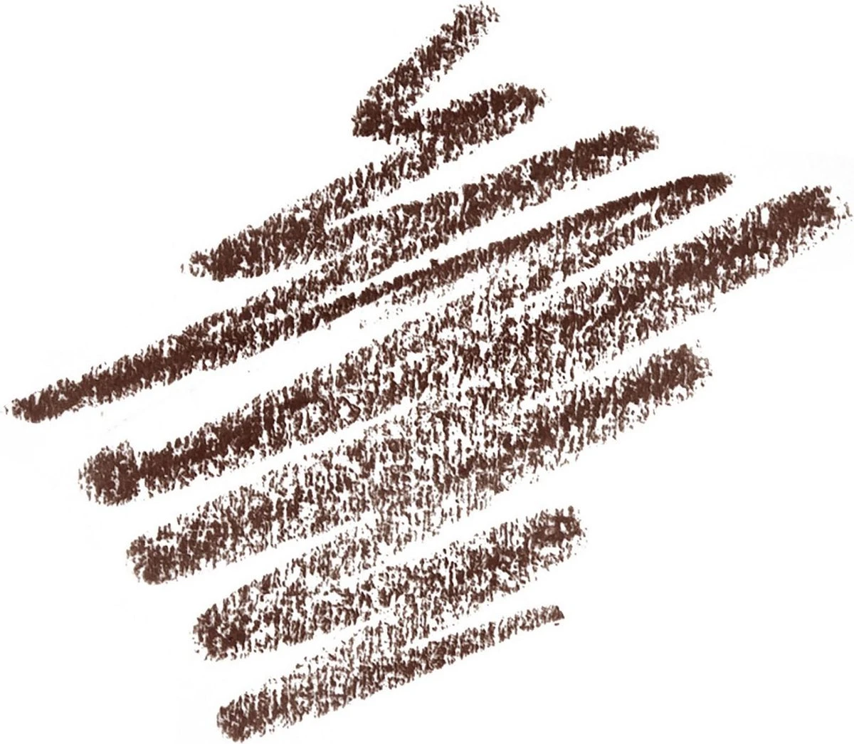 Anastasia Beverly Hills Brow Wiz - Soft Brown 7 Anastasia Beverly Hills Brow Wiz - Soft Brown - Afbeelding 5