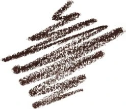 Anastasia Beverly Hills Brow Wiz - Dark Brown -Poeder - Foundation Winkel 1200x1045 5