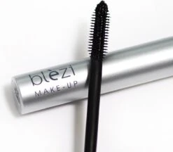 Blèzi® Mascara 10 Black - Mascara Gevoelige Ogen - Zwart -Poeder - Foundation Winkel 1200x1047 1