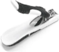 Nagelknipper -Poeder - Foundation Winkel 1200x1054 2