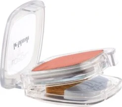 L'Oréal Paris True Match Blush - 145 Bois De Rose -Poeder - Foundation Winkel 1200x1056