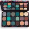 Makeup Revolution - Forever Flawless Chilled - Eyeshadow Palette -Poeder - Foundation Winkel 1200x1060 2