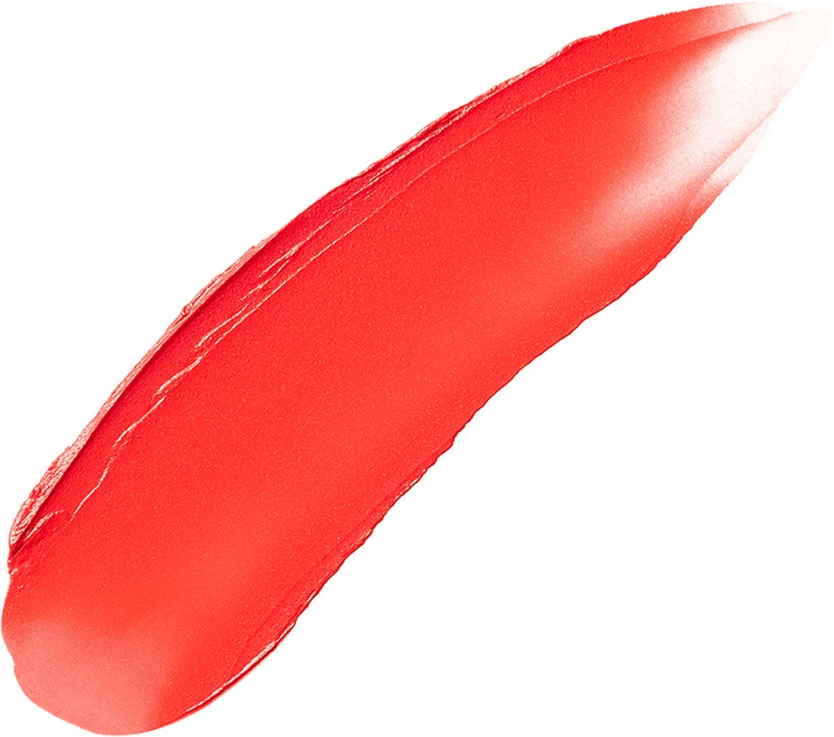 Fenty Beauty Cheeks Out Freestyle Cream Blush - Rood - Daiquiri Dip Soft Coral Red 5 Fenty Beauty Cheeks Out Freestyle Cream Blush - Rood - Daiquiri Dip Soft Coral Red - Afbeelding 3