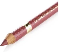 L’Oréal Paris Color Riche LipLiner Couture - 302 Bois De Rose - Lippenpotlood -Poeder - Foundation Winkel 1200x1063 1