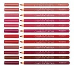 Bourjois - Levres Contour Edition Lip Liner Contour Lip Pencil 1,14 G 02 Cotton Candy - 24 Bourjois - Levres Contour Edition Lip Liner Contour Lip Pencil 1,14 G 02 Cotton Candy - -Poeder - Foundation Winkel 1200x1063