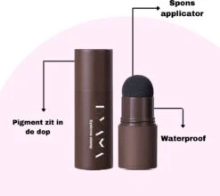 Eye Brow Stamp Set - Brow Stamp - Wenkbrauwstempel - Wenkbrauw Stempel - Wenkbrauwstick - Wenkbrauw Sjabloon - Wenkbrauw Poeder - Wenkbrauw Stempel Kit - Wenkbrauw Verf - Wenkbrauw Trimmer - Brow Lift - Lash Lift -Poeder - Foundation Winkel 1200x1067 2